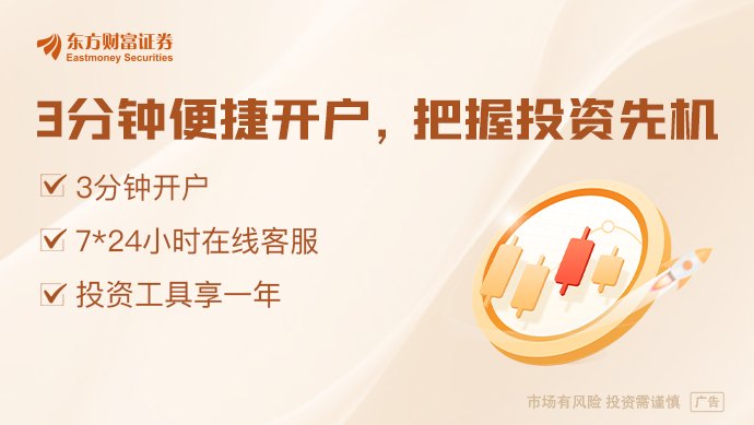 美联储年内降息无望!高盛大砍黄金目标价