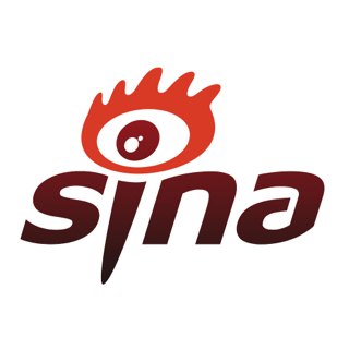 净利最高预增近744倍!2000亿存储龙头上半年业绩“炸裂”