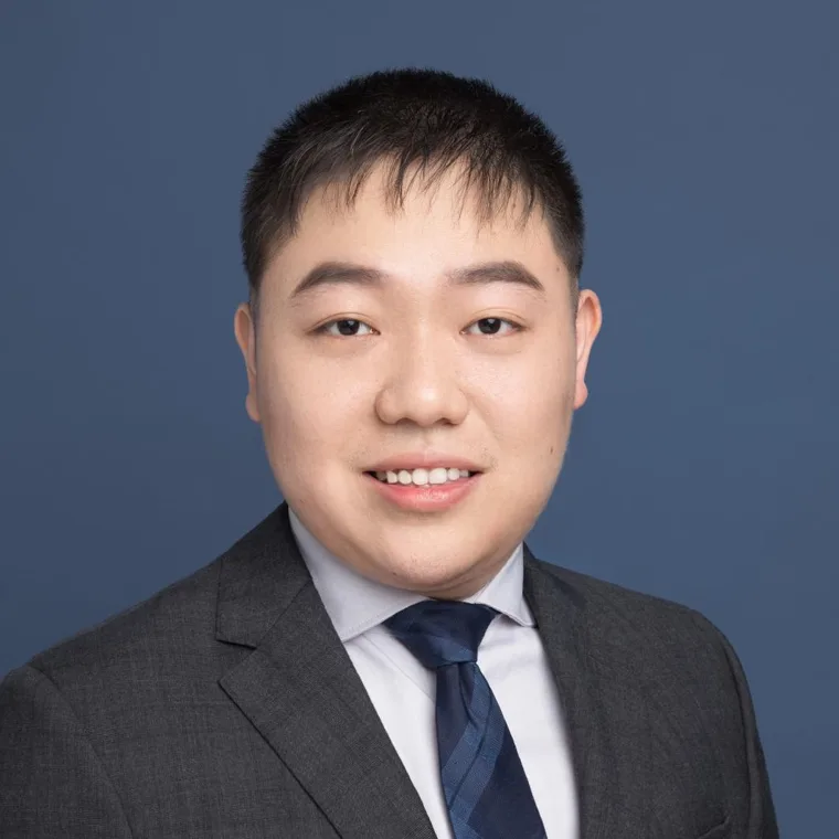 AI能压低通胀沃什刚上任,美联储内部已现“质疑声”